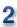 mod_vvisit_counter